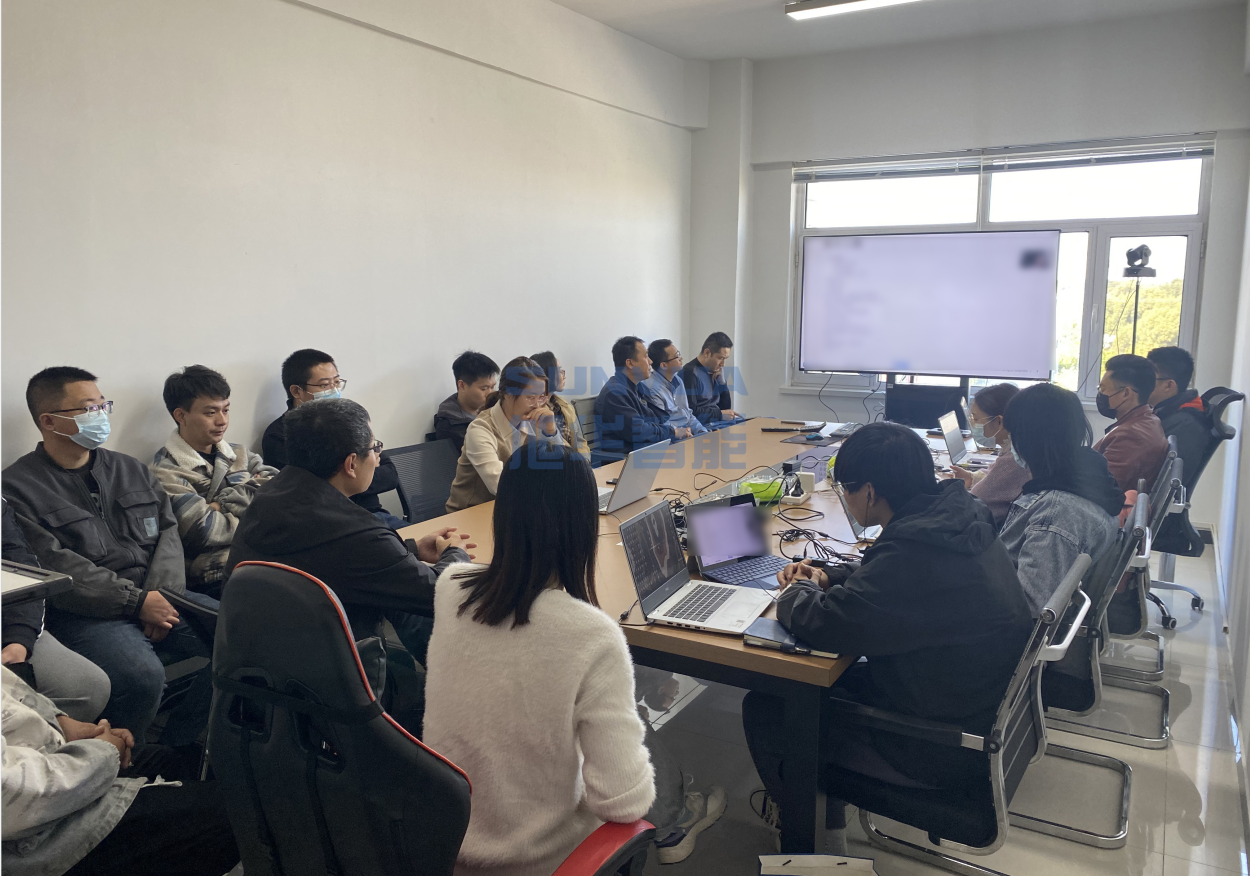 团队协助，砥砺前行——kdpay钱包官网智能彰显超强团队凝聚力！