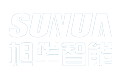kdpay钱包官网智能logo