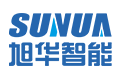 kdpay钱包官网智能logo